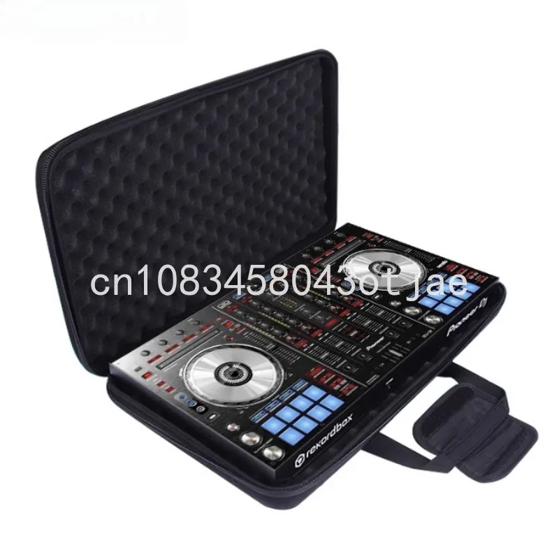 

Ddj400 SR2 SX 800 Flx46 1000 Xdjrx3z RR Disk Recorder Equipment Storage Bag