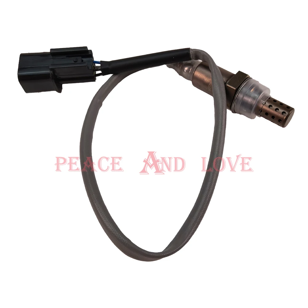 MR578634 MR985102 MR578199 Front Lambda Oxygen Sensor For MITSUBISHI AIRTREK Lancer Colt Outlander 1.3 1.6 2.0 3.0 1995-2012