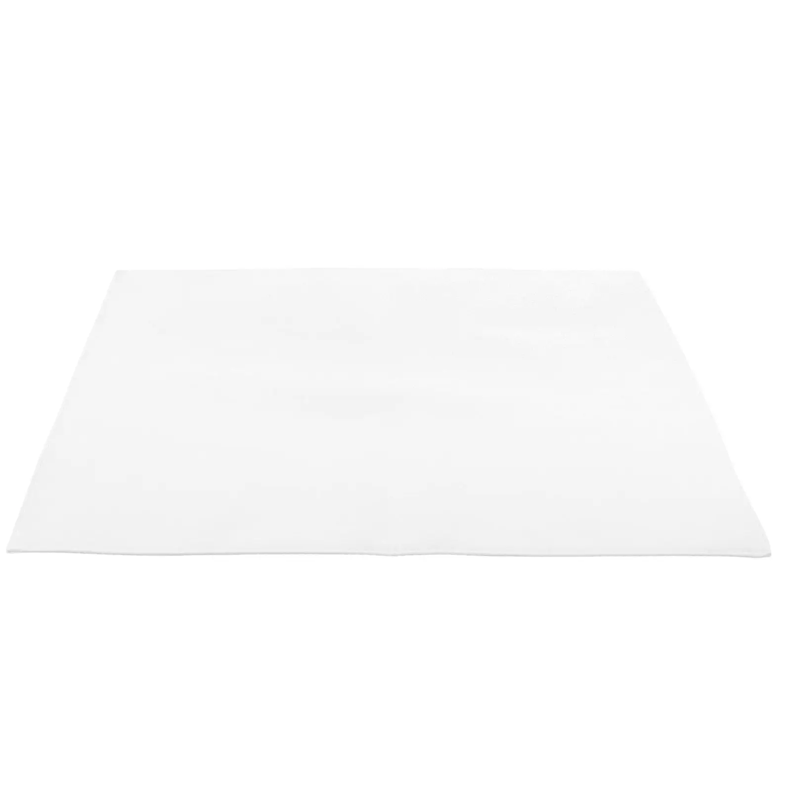 Nail Art Mat Manicure Arm Rest Soft Smooth Surface Nail Salon DIY Home Manicure Cushion Makeup Pad Make Up Mat