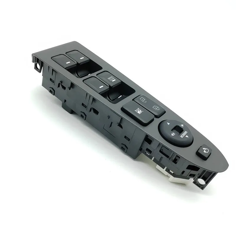 

Automotive Parts Lifter Switch 935703W400WK 93570-3W400WK