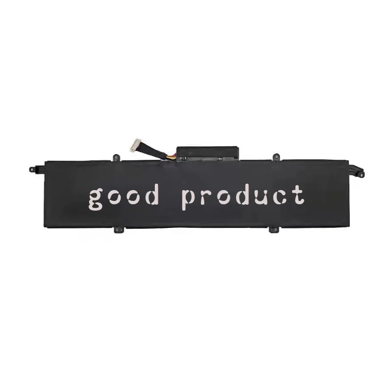 C41N1908 0B200-03610000 Battery For Asus RoG Zephyrus G14 GA401 GA401II GA401IU GA401IV GA401IH GA401QE GA401QM GA401Q