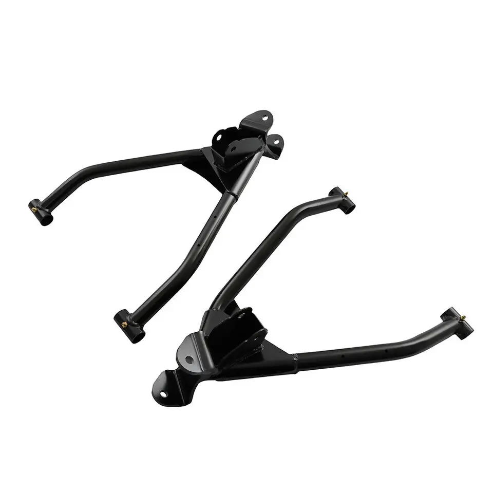 ATV/ UTV Parts 0454271-067 0454270-067 Front Right and Left Front Control Arm For Polaris 2009-2019 EFI Pursuit RZR 200 170