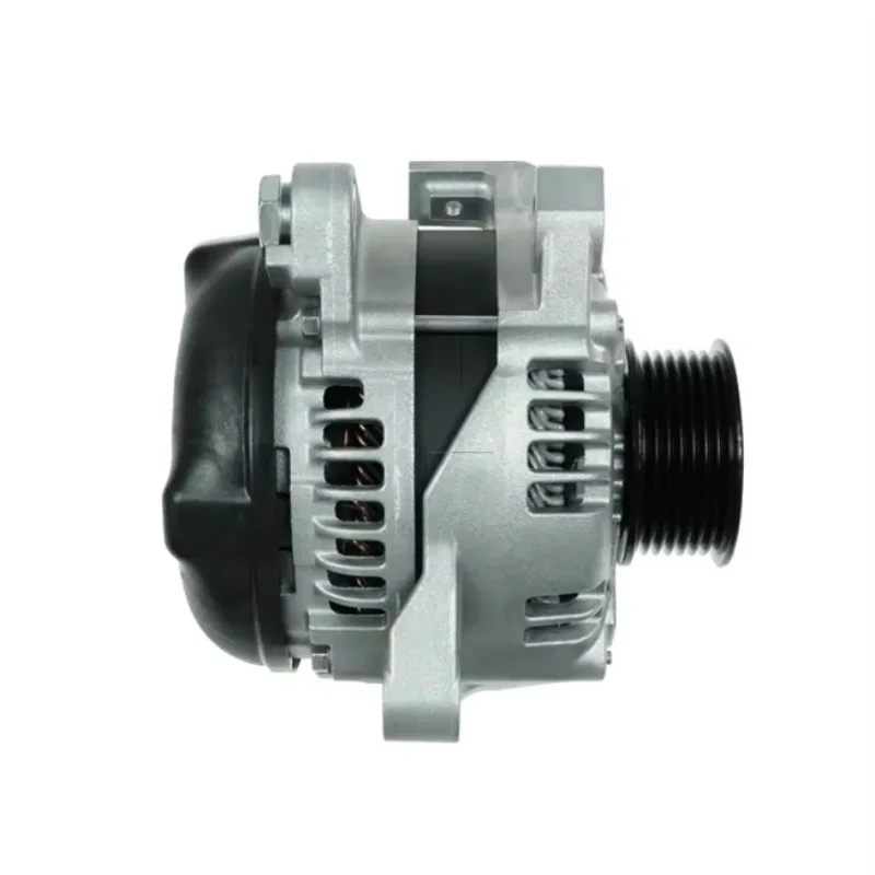 

Генератор переменного тока 12 В 100 А для Toyota Rav4/Avensis/Previa 104210-2462 104210-3780 27060-28160 27060-0H070 27060-28070
