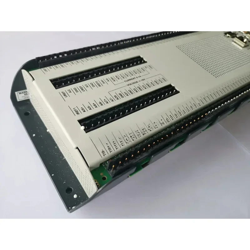 

New Original CP033/P CP033/Z CP033/Y CP033/T KEBA Controller C2 K2-200 For Haitian Inection Machine