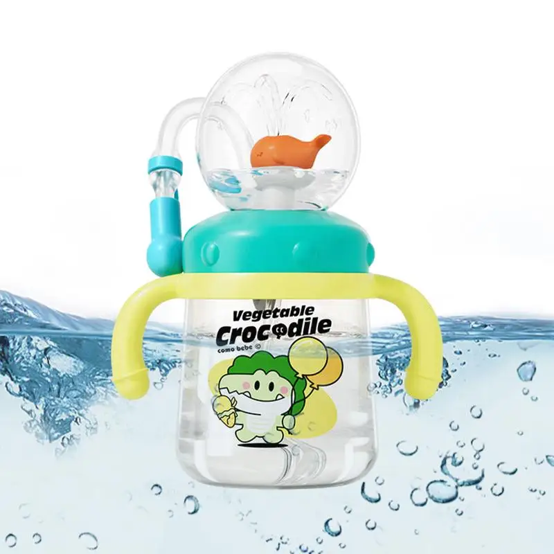 Thumbnail 3 - #35 Best Sippy Cups to Buy In 2026