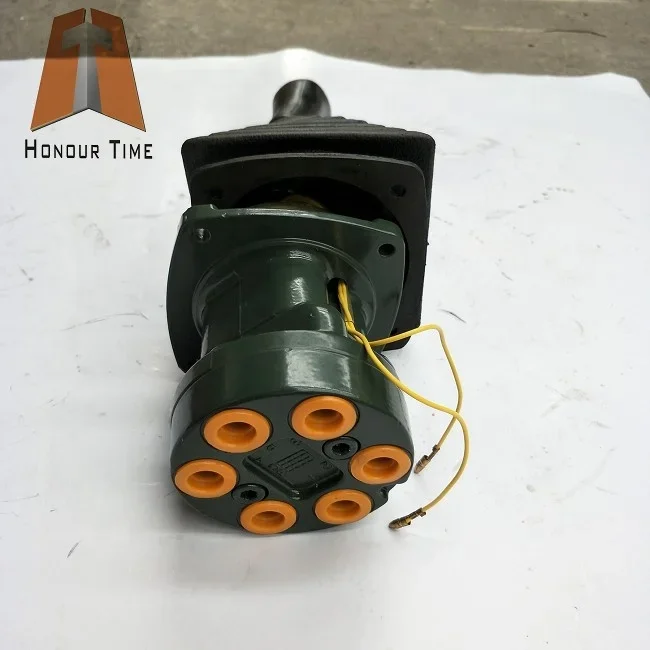 General Excavator C… - image