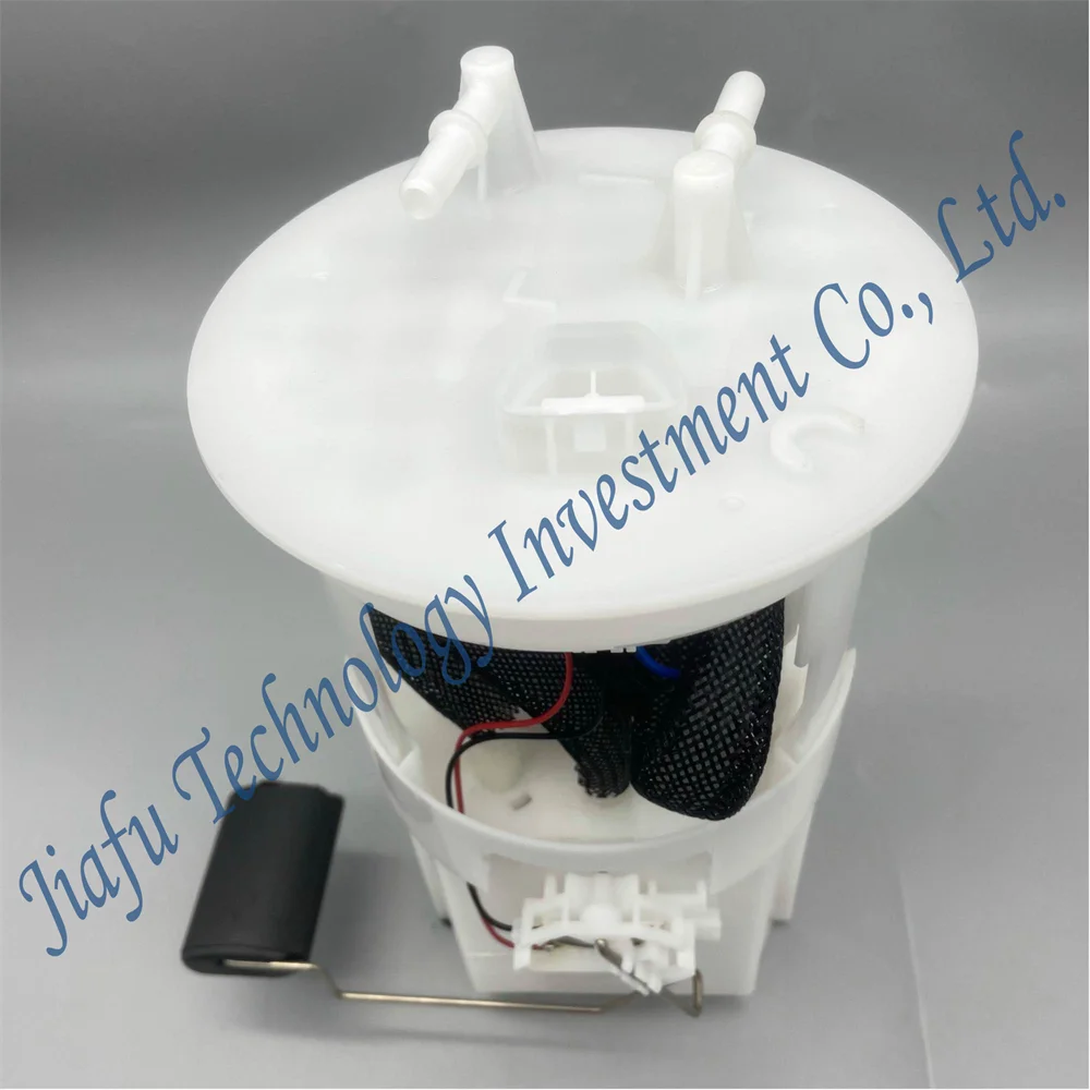 

Fuel Pump Module Assembly For Hyundai Genesis Coupe Rohens Coupe 31110-2M000 311102M000 31110-2M500 31110-2M200