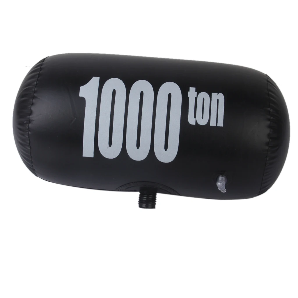 

Children\\\\\\\\\\\\\\\\\\\\\\\\\\\\\\'s Inflatable 1000 Hammer Party