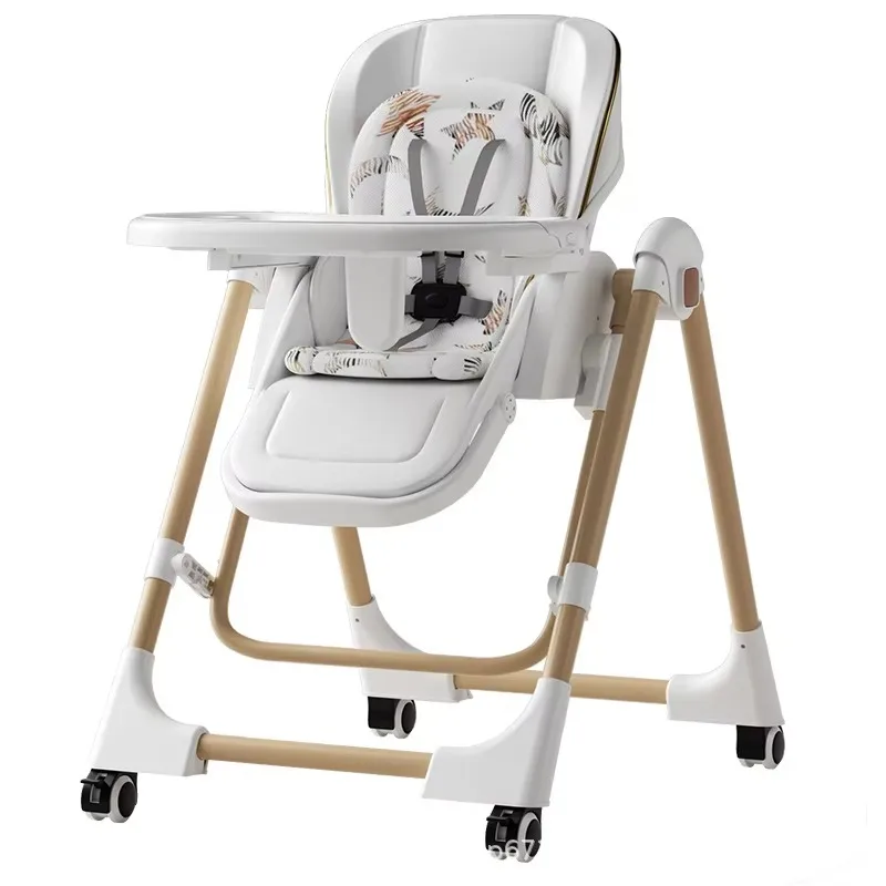 seggiolone-multifunzionale-pieghevole-in-plastica-con-funzione-dondolo-per-bambini-da-1-2-anni