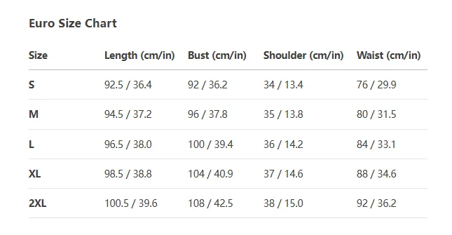 Mantianyu grensoverschrijdend Duits bierfestival Beierse kostuumjurk Kant kleuraanpassing damesjurk Halloween-kostuum