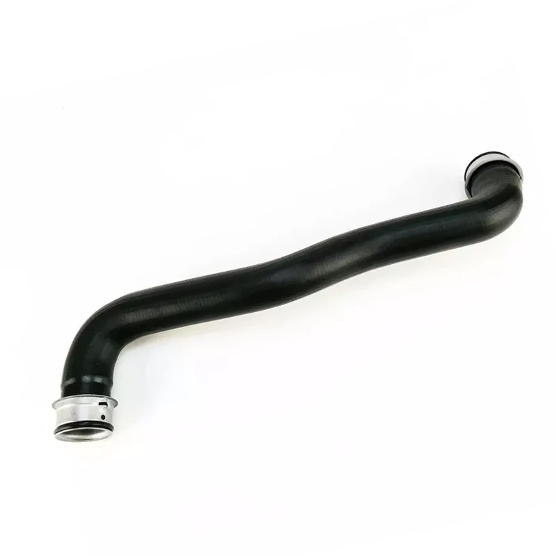 Radiator Hose 2045010182 A2045010182 Fits For Mercedes-Benz W204 M271