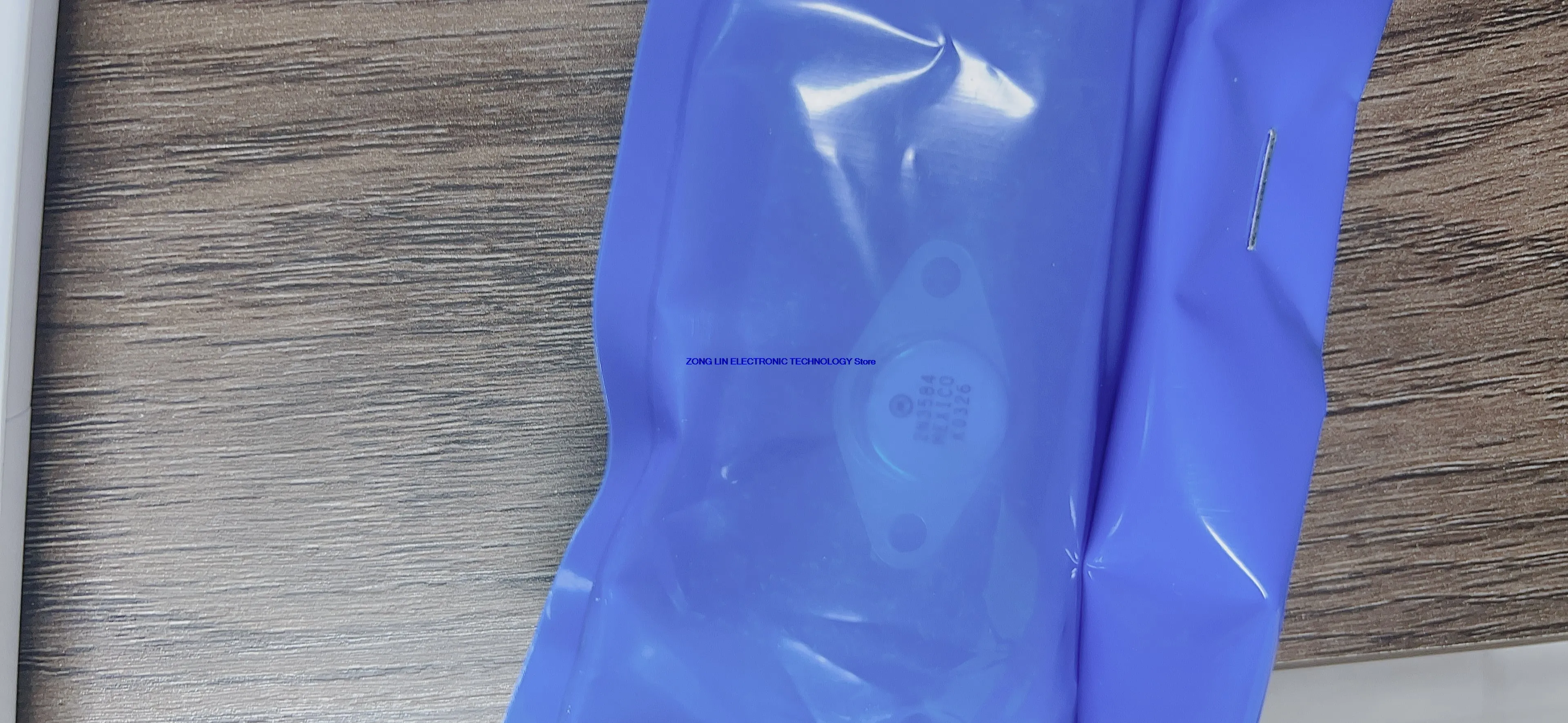 2n6421 2N3584 imported brand new gold sealed crystal pairing tube TO-66 quality assurance