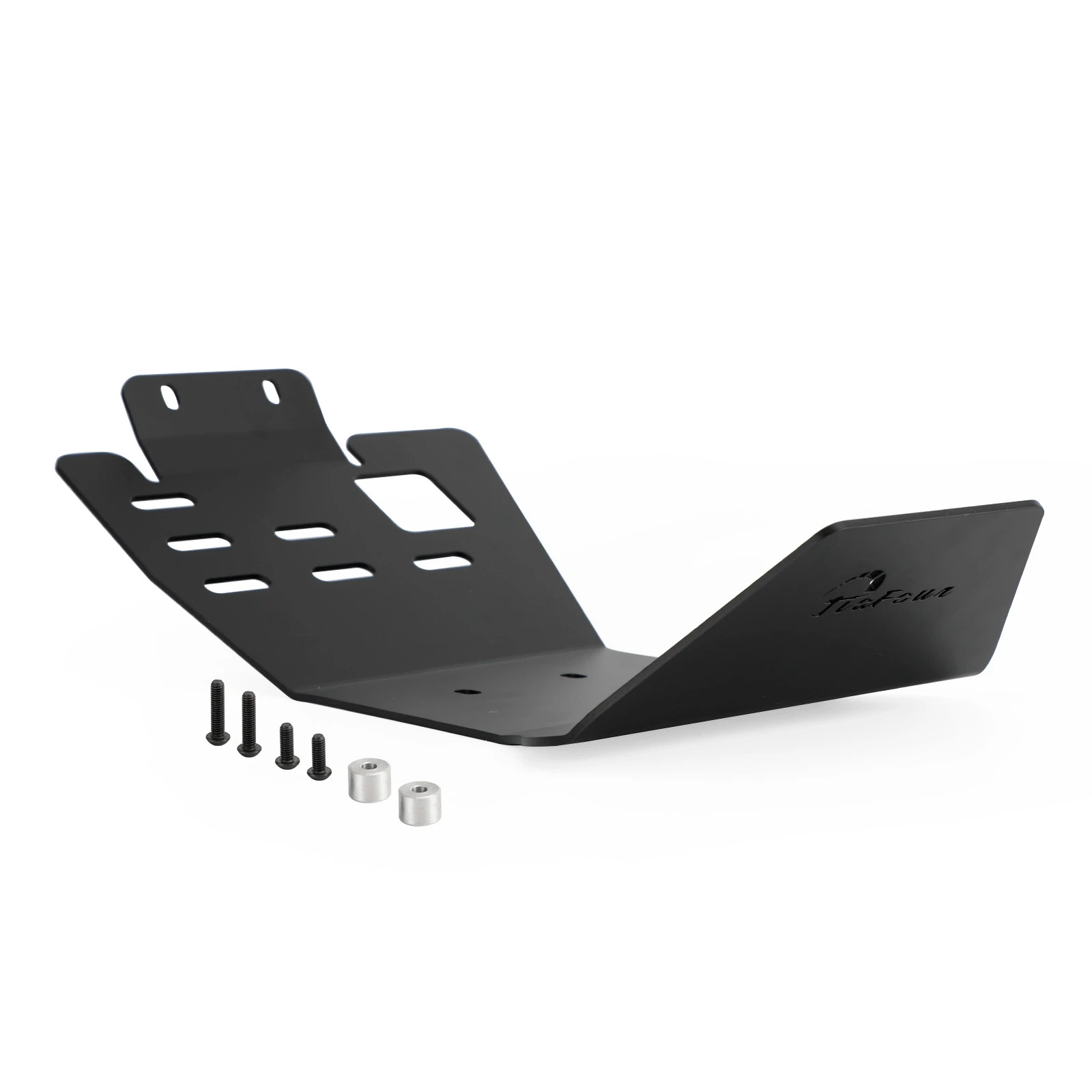 

Artudatech LOWER BOTTOM SKID PLATE BASH GUARD SHIELD FOR KAWASAKI KLX 250 KLX 300 R 08 - 22
