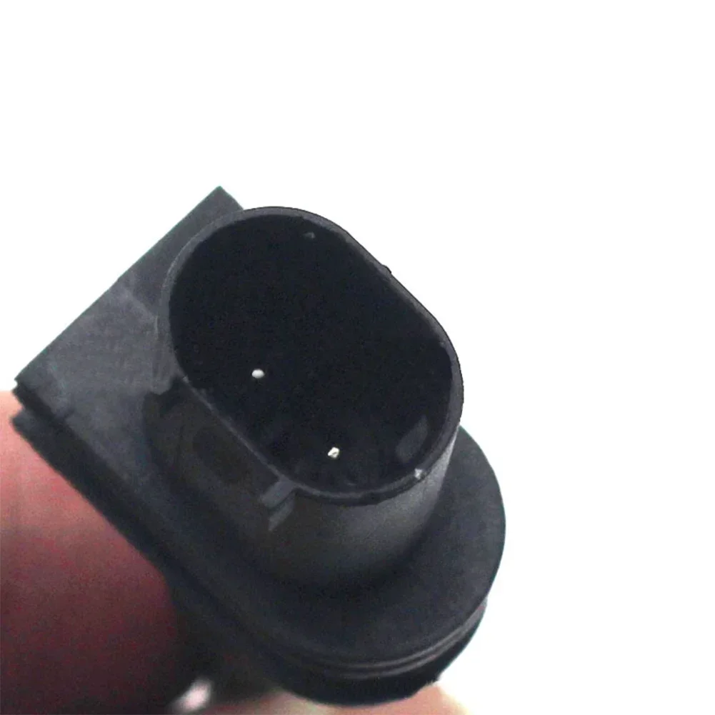 Sensor de temperatura del aire exterior ambiental con enchufe conector para BMW 1 6 7 Series E39 E46 X3 X5 X6 Z4 Z8 MINI R50 R53 R56 R55