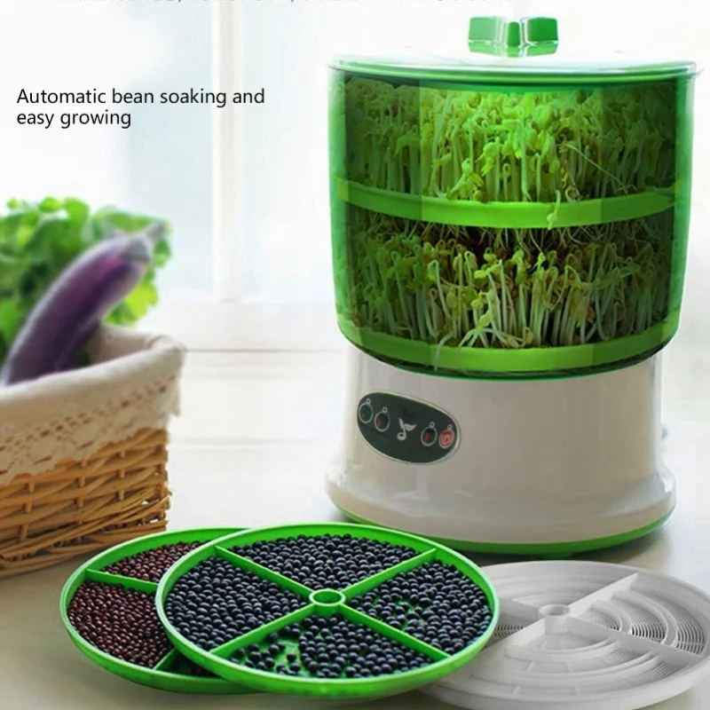 2-layer-intelligent-automatic-seed-sprouter-bean-sprout-maker-germination-machine-for-home-kitchen