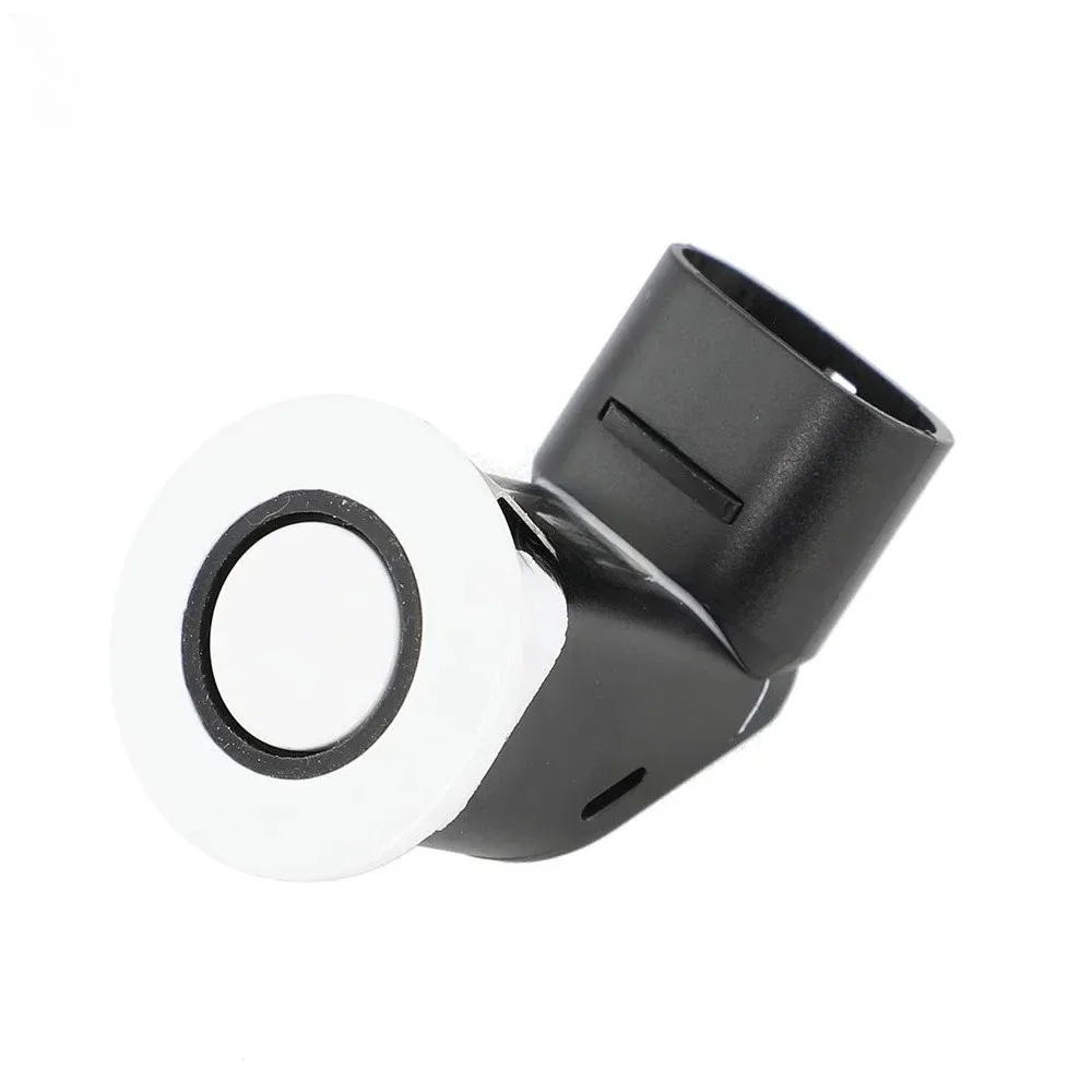 

89341-BZ111 For Toyota Daihatsu Perodua Alza Axia Myvi 2005-2011 PDC Parking Sensor Car Parktronic Assist Sensor