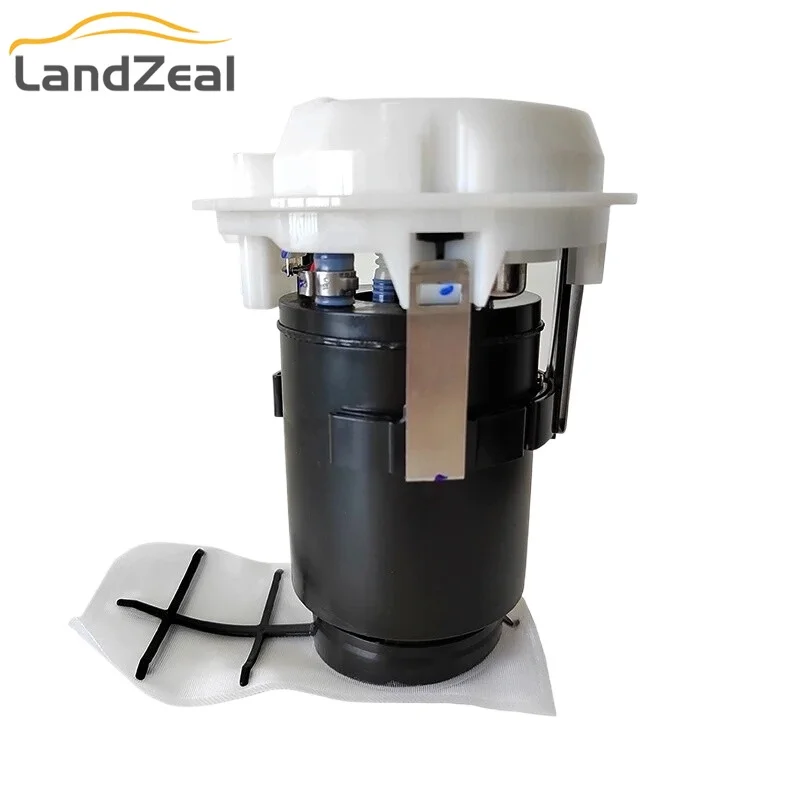 OEM 7724002050 Car Accessories  Engine Parts Fuel Pump Module Assembly for Toyota Corolla Liftback E11 1.4L 1.6L 1999-2001