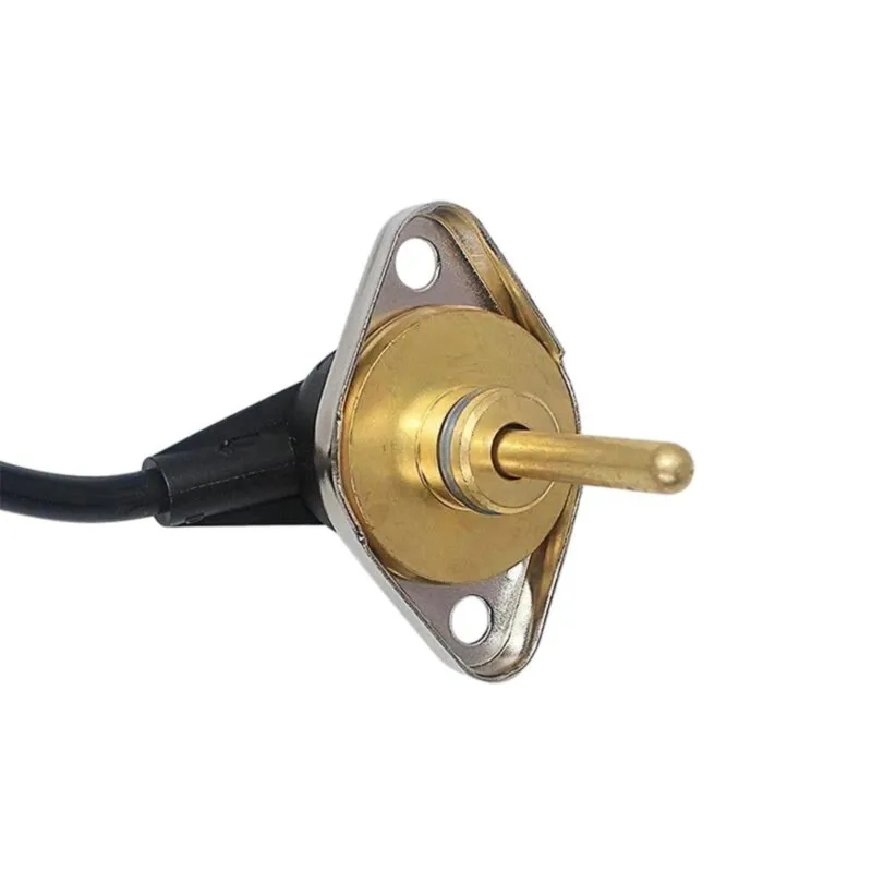 Super Sale 1862798 Turbo Sensor Charge Pressure Sensor for SCANIA 4-Series Auto Accessories 1784636 1383578 2131818 1402943 1545