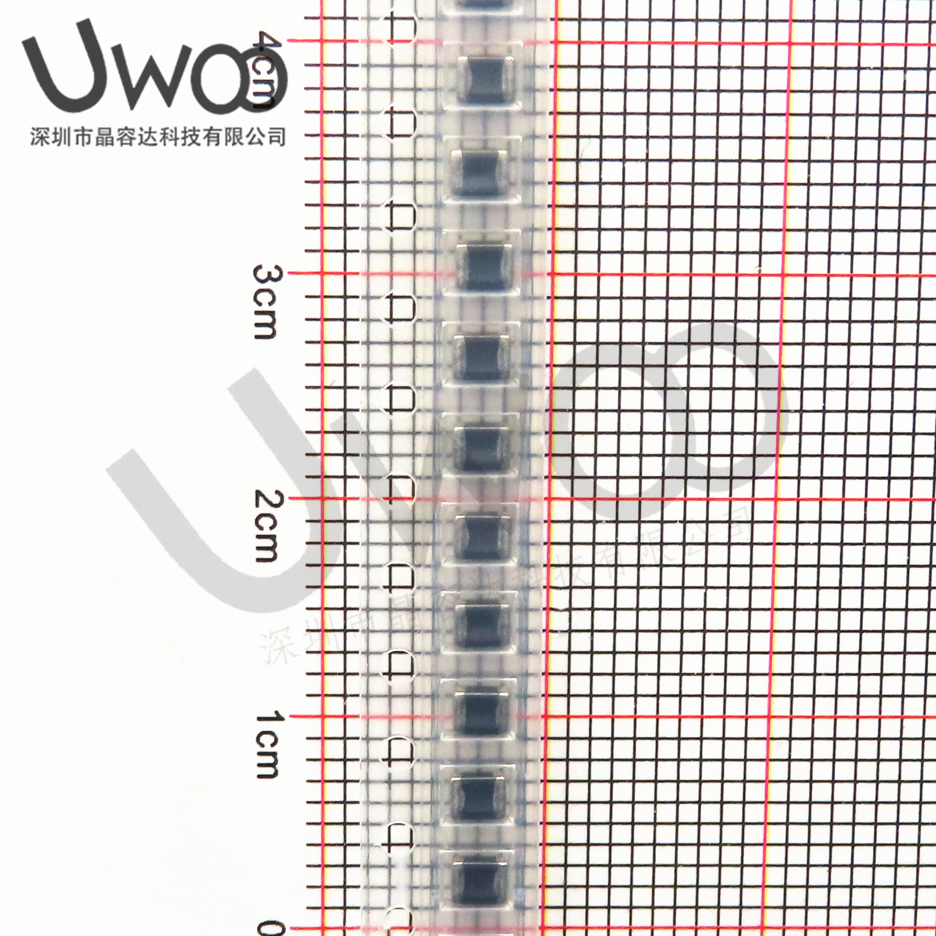 10/pcs LQM2HPN2R2NJCL 1008 2520 2.2UH 1A SMD Laminated High Current Ferrite Inductor IGBT Module New Original