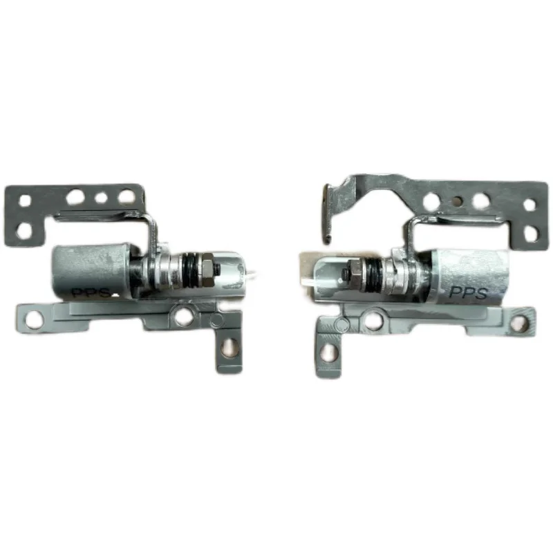 

H FOR Lenovo ThinkPad X13 Gen 2 PPS/AL screen axis hinge