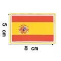 Spain 2
