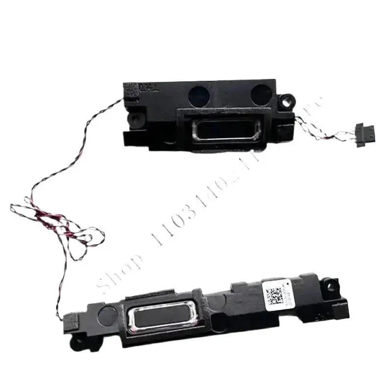 ^^ Neues Lautsprecher-Kit L&R für 14-IIL 20SL Thinkbook 14-IML 20RV 5SB0S31906