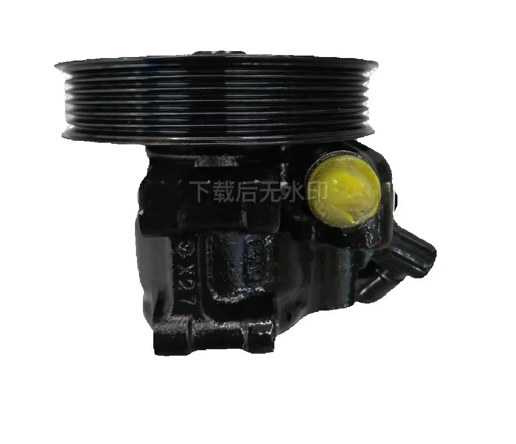 EC01-32-600 EC0132600 For Fiesta 3.5 TRIBUTOR power steering pumps