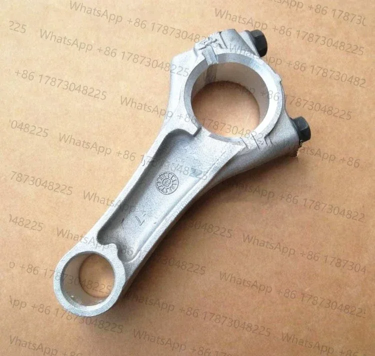 GXV160 Connecting rod fits  GXV160 HR*216 196 &196CC engine mower con rod conrod mower generator water pump air compressor