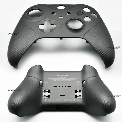 10 best sales Xbox-hölje - №3