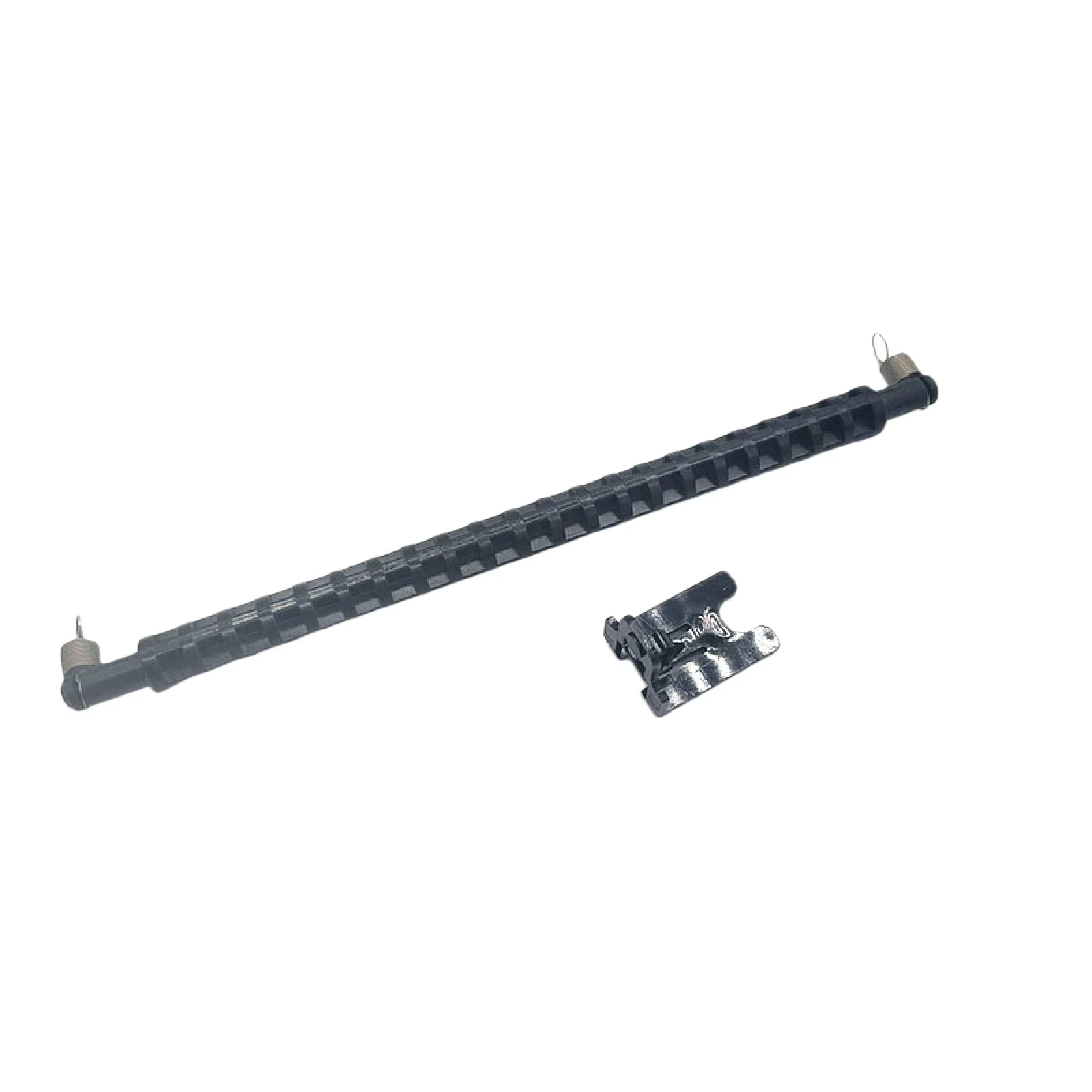 

Tray Buckle Fits For STAR P800 800L TSP800