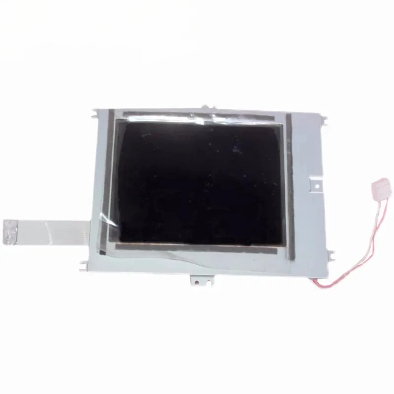 1PCs OEM used LCD touch panel unit FG6-0365-000 for Canon ir2525 ir5000 6000 controlassembly5000 6000