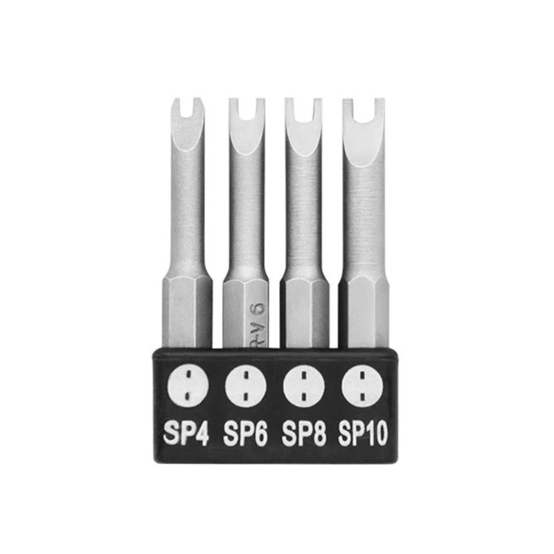 31GJ Durable Screwdriver Kits Reliable Screwdriver Set for Long lasting Use