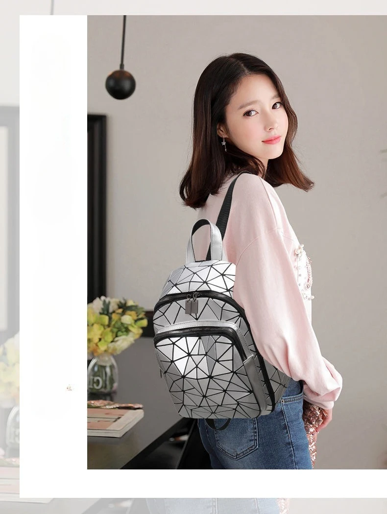 

Fashionable Genuine Leather Crossbody Bag for Women - Shoulder Messenger Handbags By Luxury Brand Popular Classic