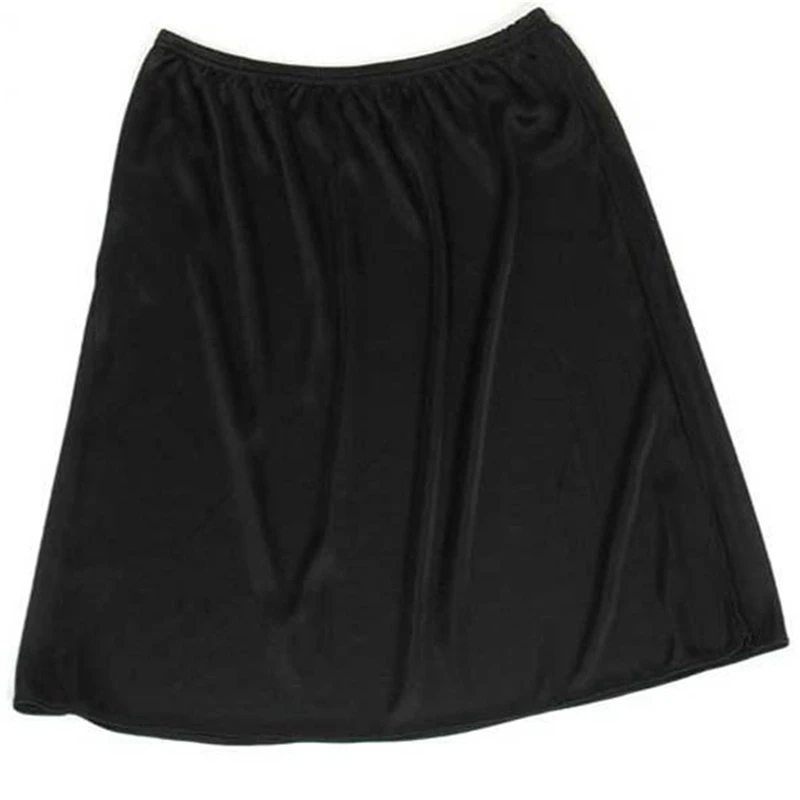Variant: Black