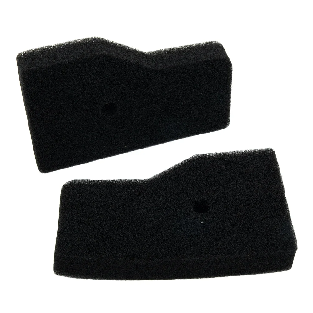

Repair Kit Air Filters Air Filter Service Kit Parts Power Tools Replacement Accessories For-Honda EU20I Generator