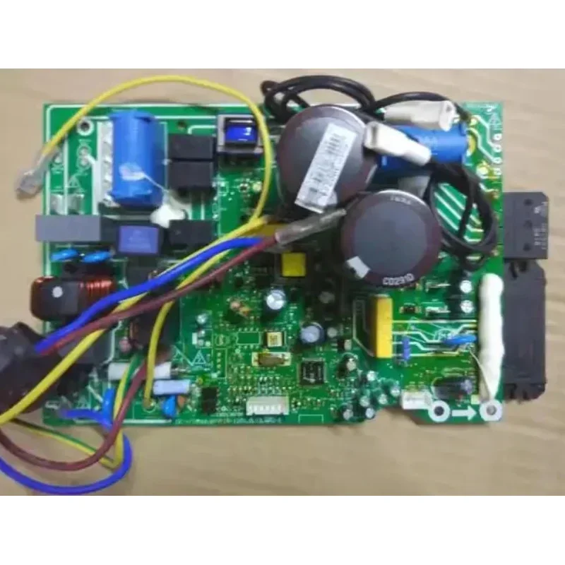 New 17122000002673 Air Conditioning Inverter Motherboard CE-KFR26W/BP2(IR-120).D.13.WP2-1