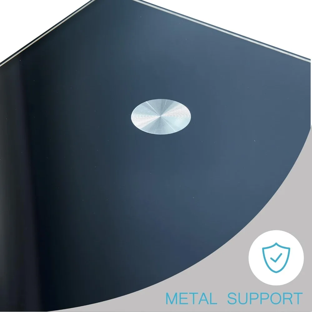 โต๊ะกาแฟทรงสี่เหลี่ยมทันสมัยพร้อมขาไม้ เหมาะสำหรับห้องนั่งเล่นและพื้นที่รอคอย ท็อปกระจก เหมาะสำหรับสไตล์ร่วมสมัย