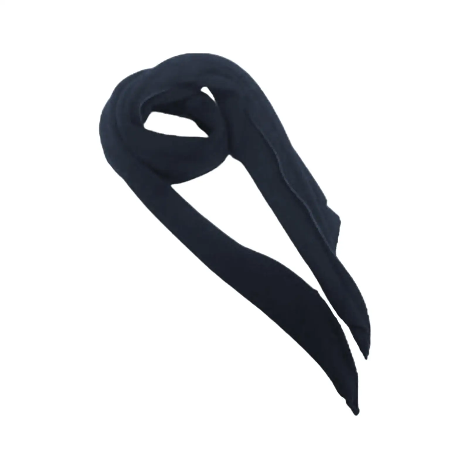 Figurine beurre foulard 1/6 1/12, accessoires de bricolage