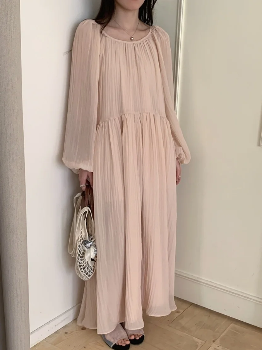 Alien Kitty Pink Ho… - image