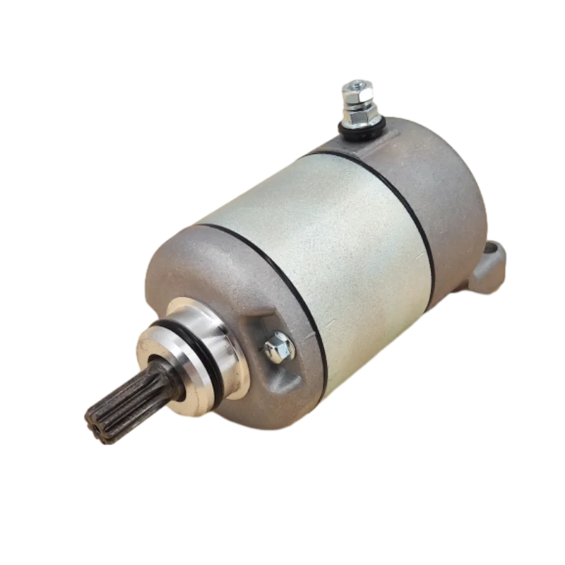 

Стартер TT250 99-00 подходит для Yamaha TTR250 99-06 OEM 4GY-81800-02-00 4GY-81890-00-00 31200-KAF-000 31200-KAF-900 SMU0354