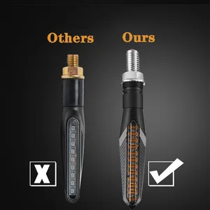 10 Hauptverkäufe von XT 600 - №9