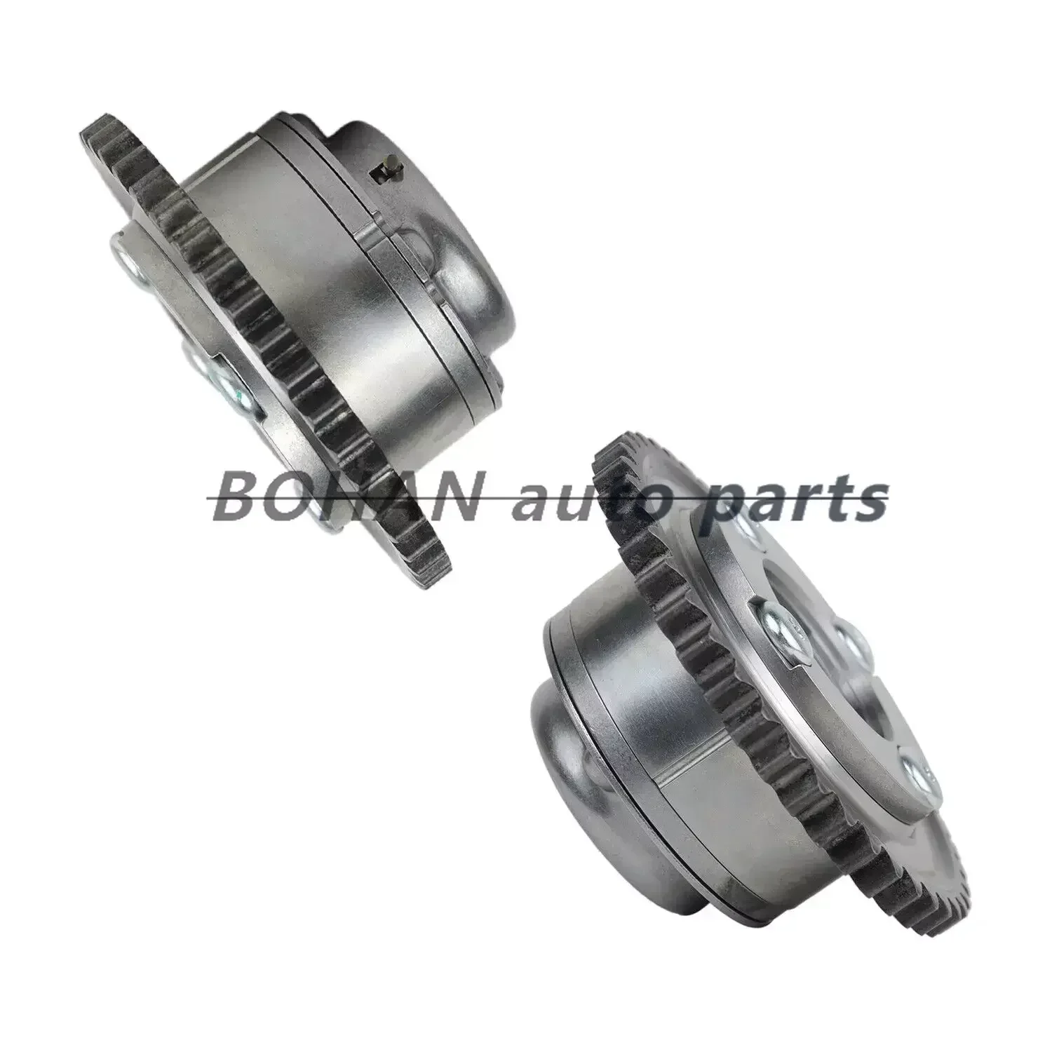 2710501400 A2710501400 2710501500 A2710501500 For Mercedes Benz 271 timing camshaft phase regulator camshaft sprocket