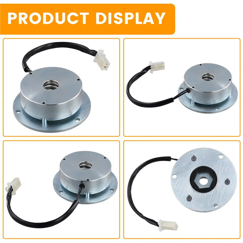 Top Sale Mobility S…