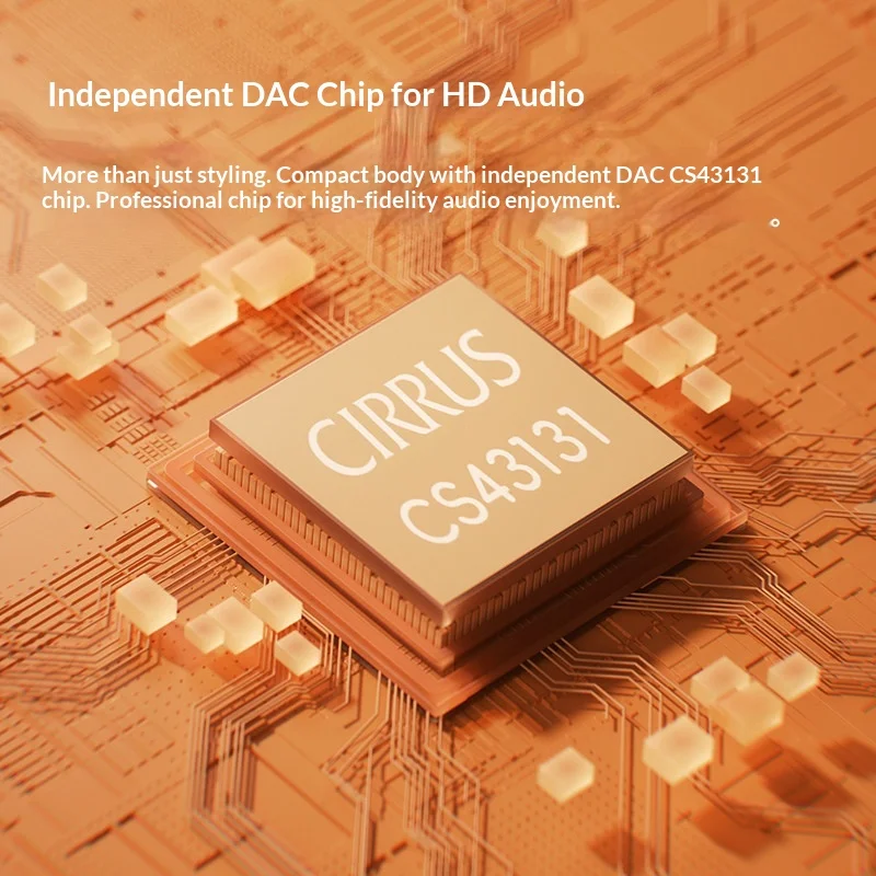 FiiO SnowSky ECHO NANO 휴대용 스마트 뮤직 플레이어 OLED 스크린이 장착된 고해상도 무손실 HiFi MP3 플레이어 DSD/WAV/FLAC/…