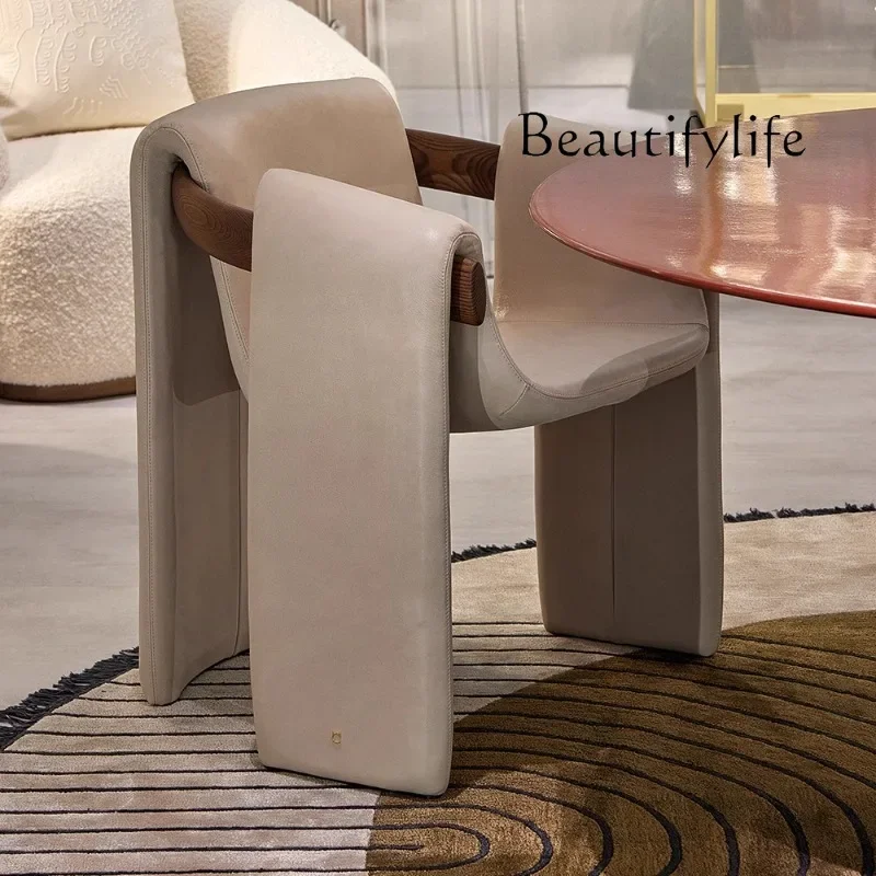 Jb Smart Home Desig… - image