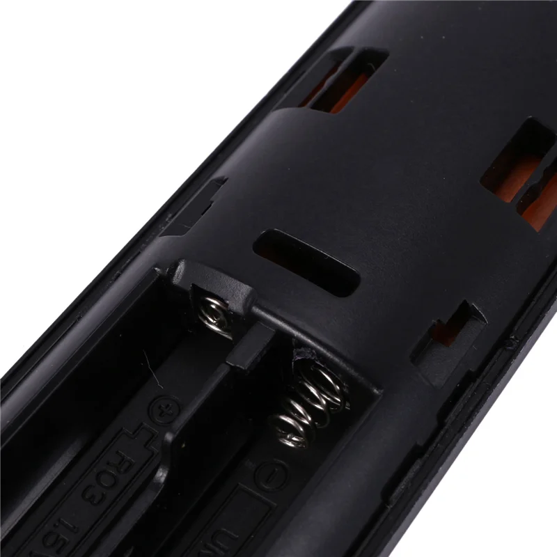 EDT-20X جهاز التحكم عن بعد Rc802v Fmr1 Jur6 65P8S 49S6800fs 49S6510fs للتلفزيون الذكي Tcl