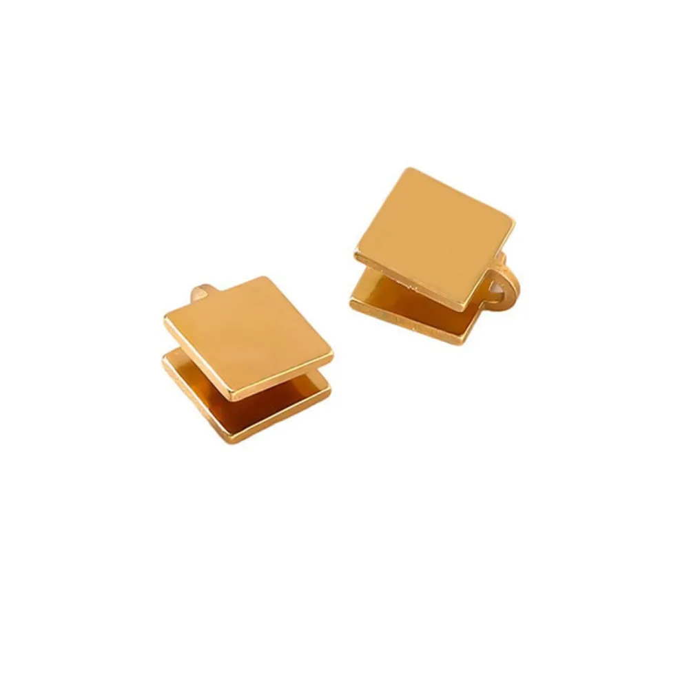Gold Quadrilateral