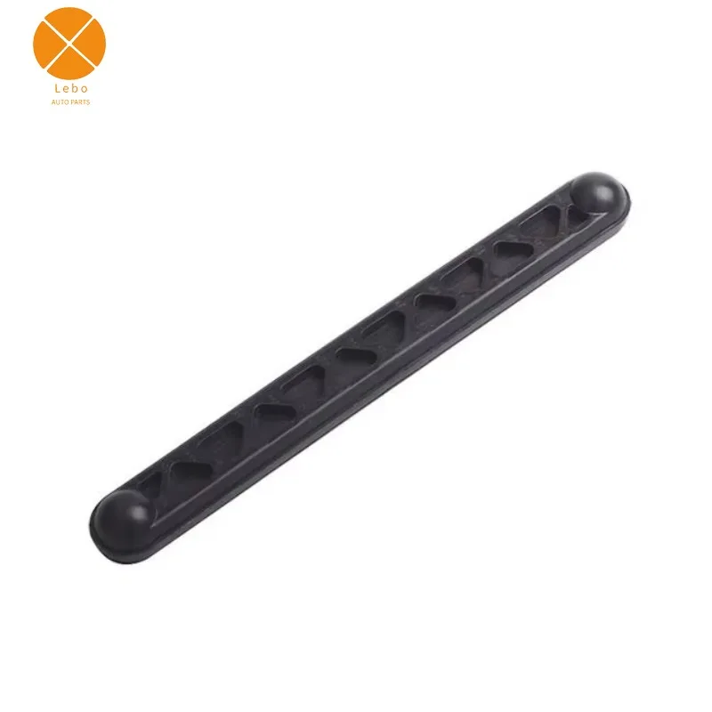 

A9062670500 Тяга коробки передач для Mercedes Sprinter W906