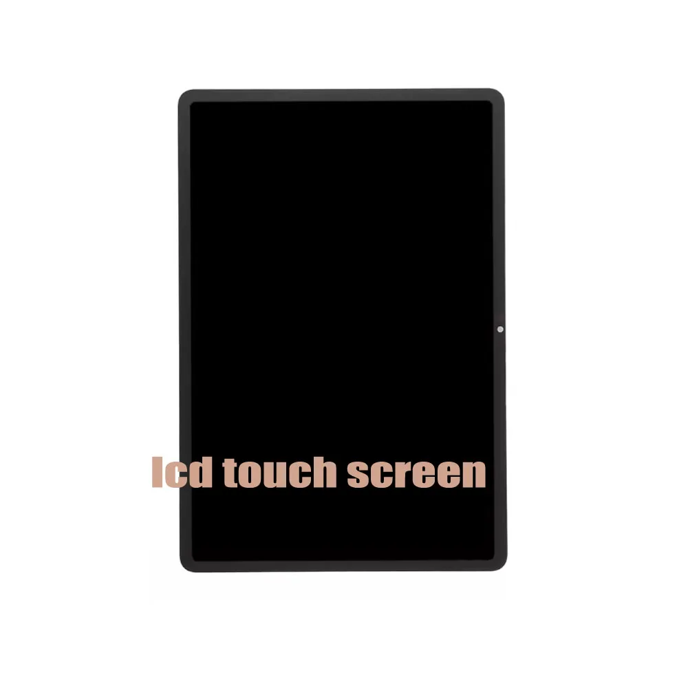 NEW 11.5 Inch LCD For Honor Pad V9 2024 ROL-W00 ROL-L09 ROL-W10 LCD Display Touch Screen Digitizer Assembly Replacement