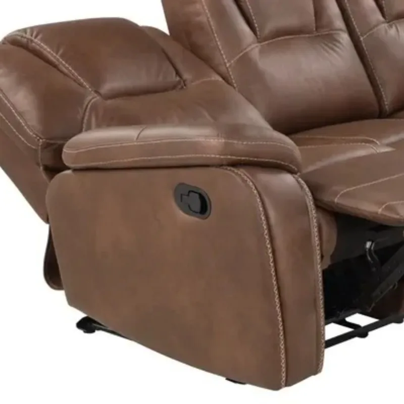 الأريكة غرفة المعيشة الأرائك كرسي طويل أريكة واحدة سرير أريكة استرخاء كرسي الأرائك التخليص الأثاث كراسي صالة Divani المنزل